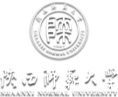 竞技宝官方网站入口2021